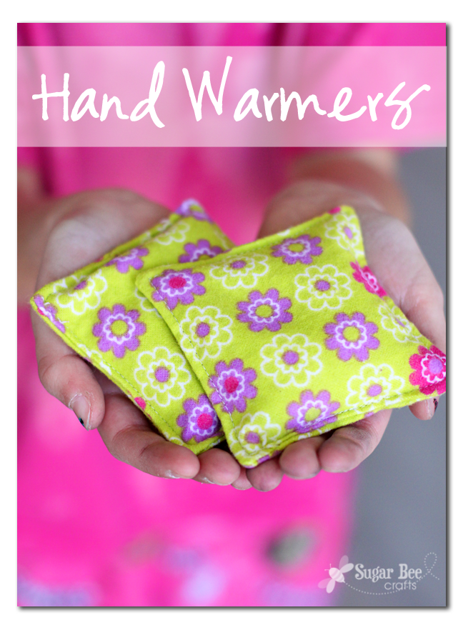 Totes & Bags Feb 19, · This simple sewing project will make the perfect gift. Applique pretty wool felt blossoms onto this handmade glasses case using our free patterns. Get instructions for this glasses sell-lxhgfc.ml: Better Homes & Gardens.